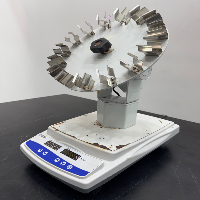 Fisher Scientific Multi-Purpose Tube Rotator image 1